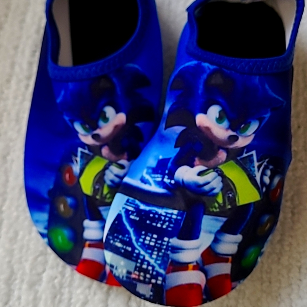 Swim Shoes Beach Shoes Water Shoes